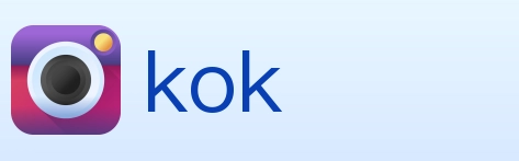 kok Logo